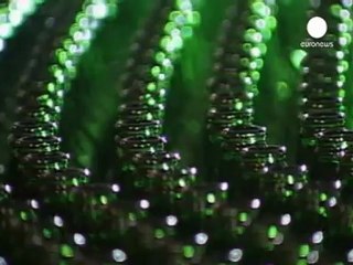 Heineken si aggiudica la birra asiatica Tiger