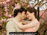 best serious dating sites