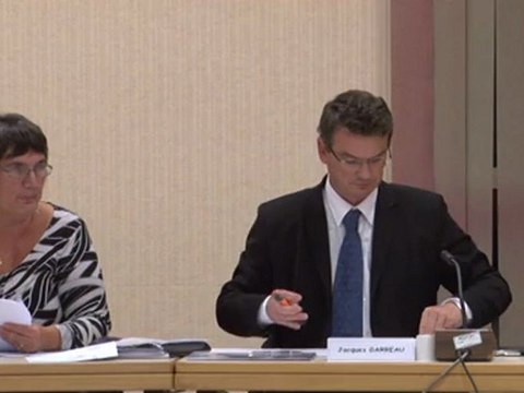 05. Subvention à l’association Amicale Laïque de Bouaye