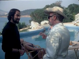 Τα χρώματα της ίριδος - Μέρος Β'