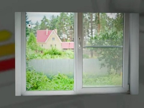 I Home Energy - 5 Energy Saving Tips