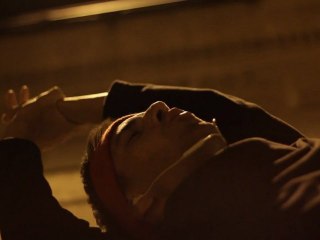 Bordeaux, ville propre - 1 minute de bonheur en ville (saison 2)