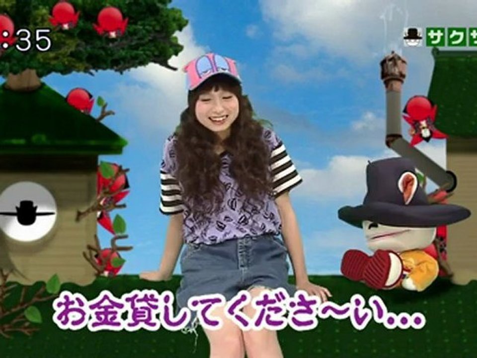 saku saku (20120928-0730 ｔｖｋ)-01