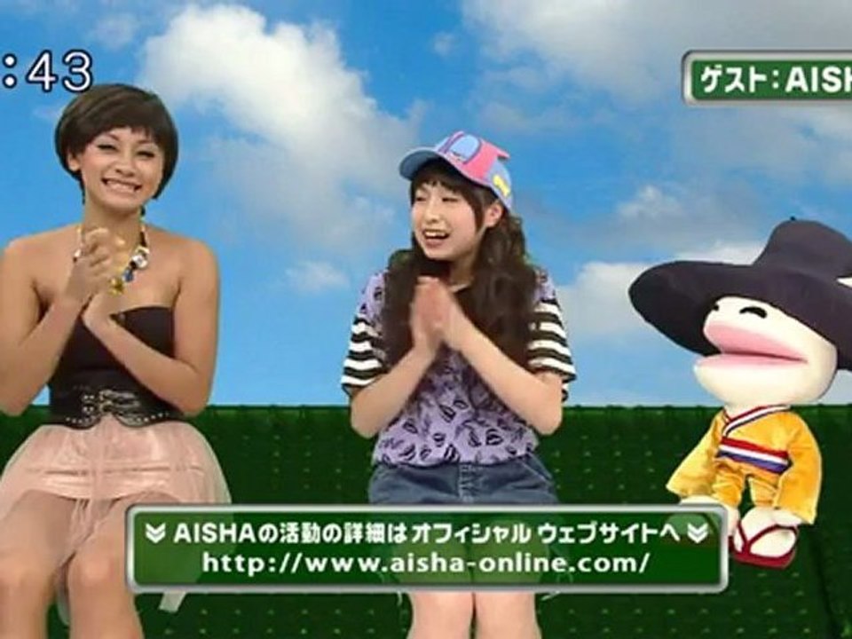 saku saku (20120928-0730 ｔｖｋ)-02