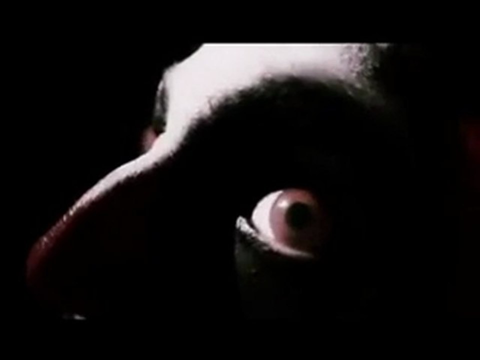 tha playah - on the edge-nrg