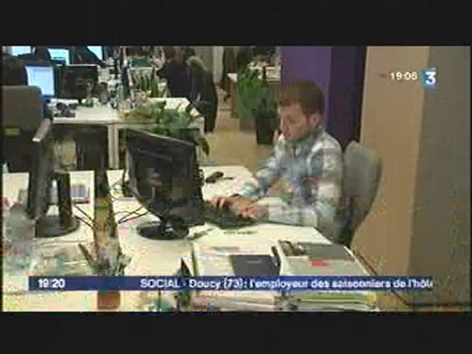 2012-04-21-France3Alpes