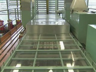 Inflação aumenta na Eurozona