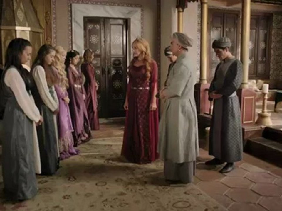 muhtesem66_3