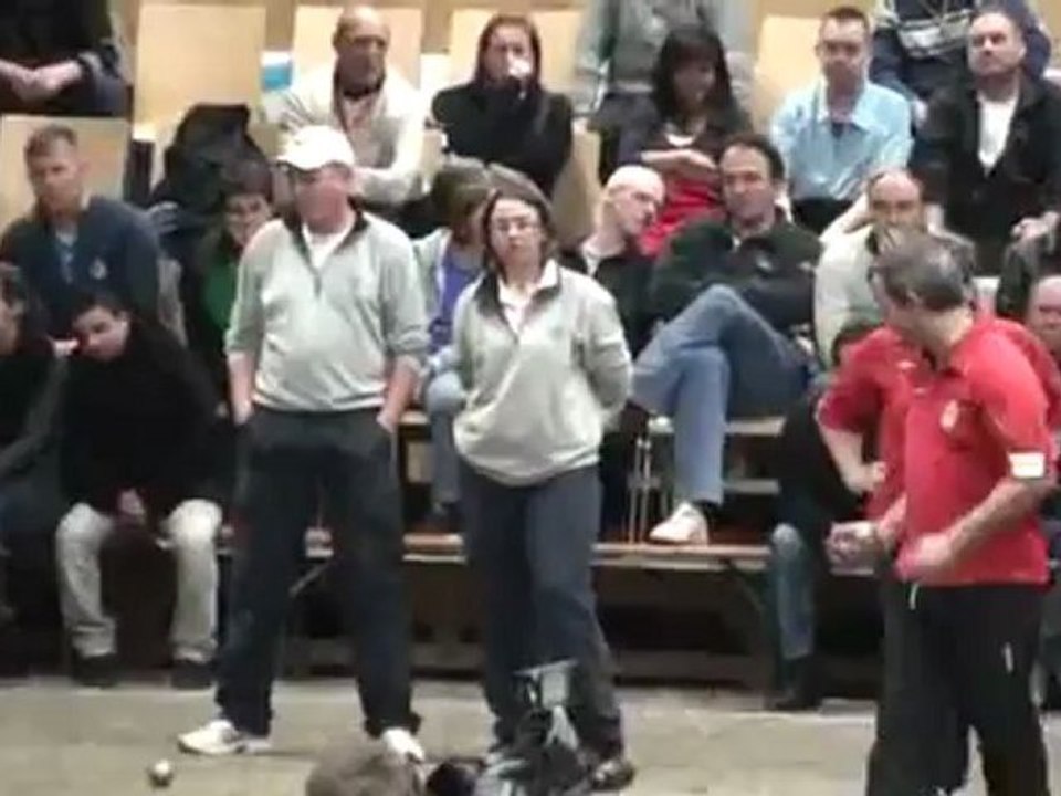 Petanque Finale eurocup_2011_cb_monegasque_vs_duc_de_nice (Source Youtube)