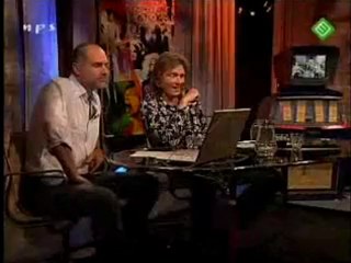 Ike & Tina Turner Fool In Love Work Out Fine medley