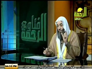 ما حكم الاستمرار على القنوت في صلاة الفجر