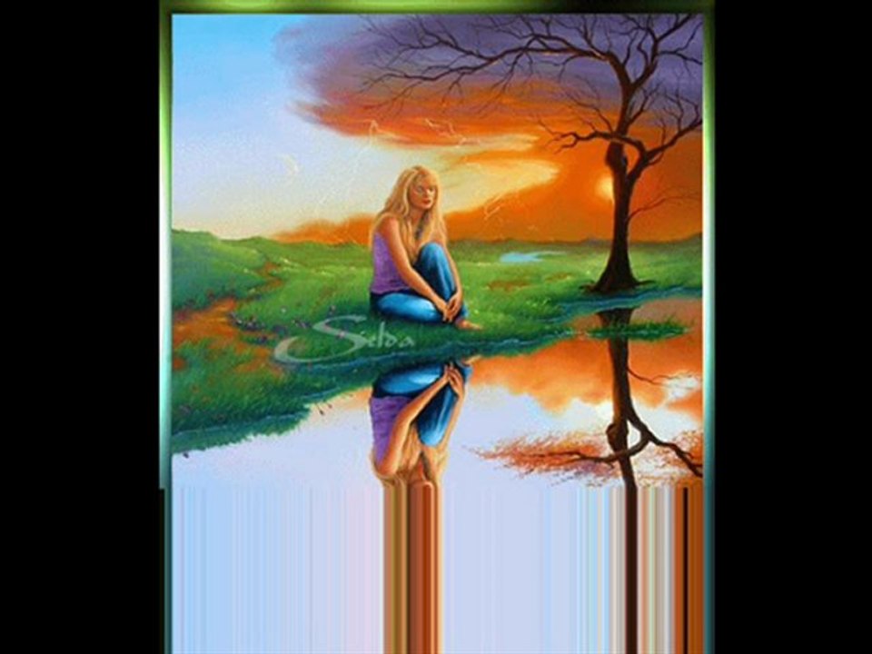 DJ-Turkiye  - Kader (SiiR)2012 YeNi