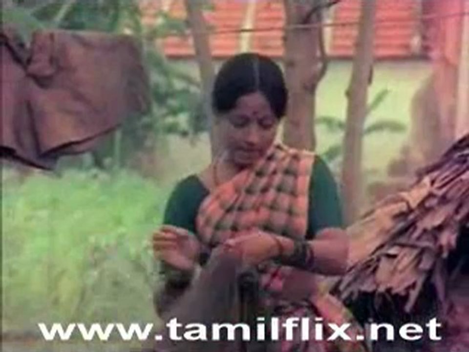 manitharil
