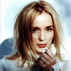 Lisa Ekdahl Öppna Upp Ditt Fönster