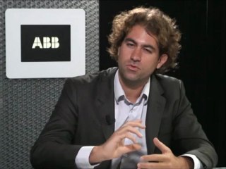 Bâtiment tertiaire : Les enjeux de la réglementation et de la certification