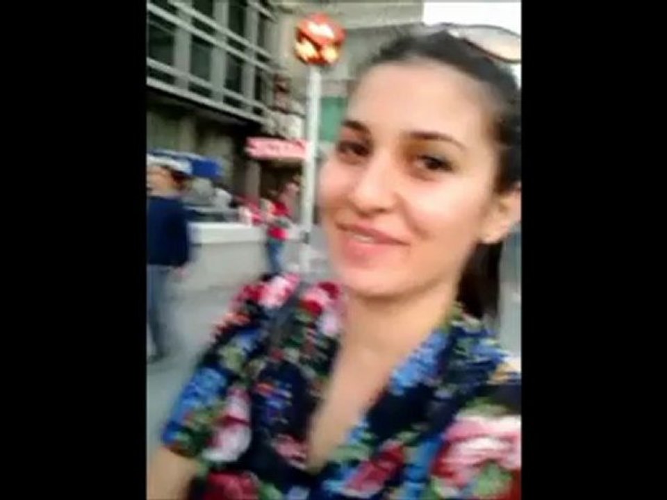 özooo =)