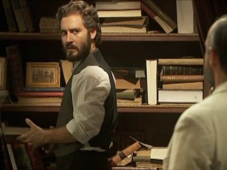 Cuanto menos sepa de este desgraciado incidente, mejor para todos ESDPV