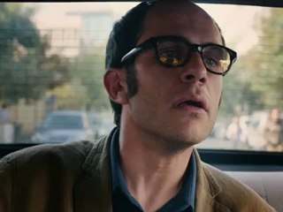 Une famille respectable, Bande annonce, sortie le 31 octobre 2012