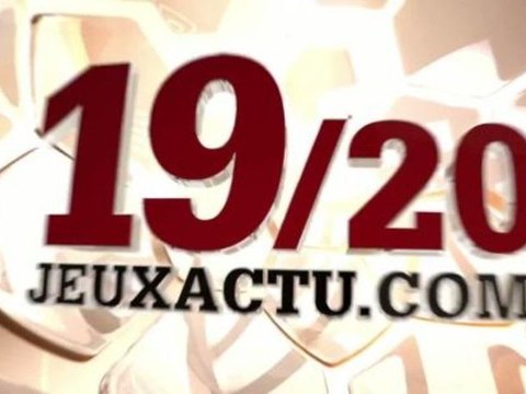 FIFA 13 : le meilleur jeu de foot de tous les temps !