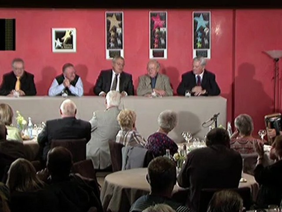 005 de lachShow made in Elsass "im Rosenmeer"-2012/09/29