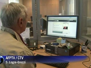 Pope's former butler to go on trial in Vatican