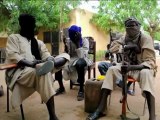 Mali: à l'hôpital Gao, 5 jeunes amputés par les islamistes