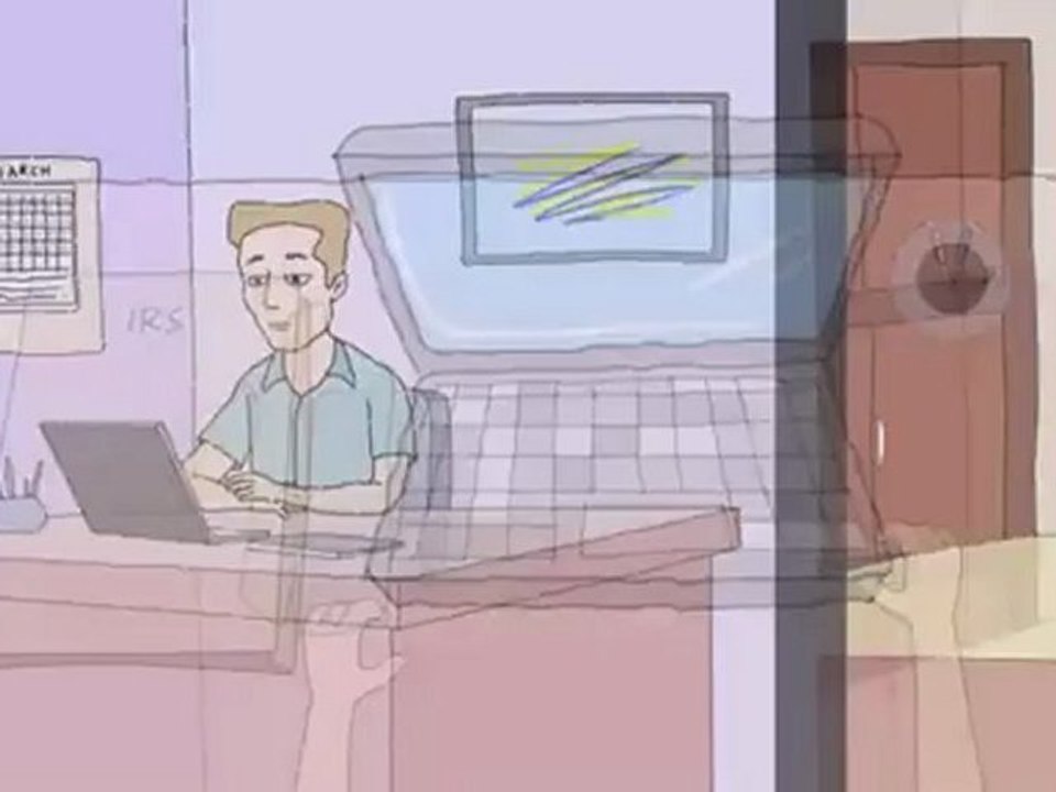 Probate Attorney in Cleveland & Willoughby, OH - The O'Brien Law Firm LLC