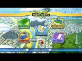 Full Download Inazuma Eleven Strikers Wii ISO Game