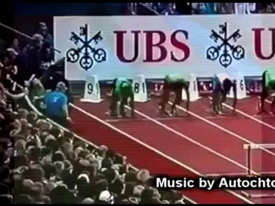 new best fail 2012 compilation/ nouveau bétisier