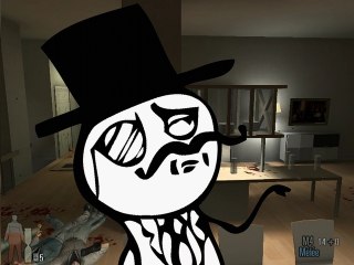 Walkthrough Max Payne 2 (05) : L'hotel Like a Sir