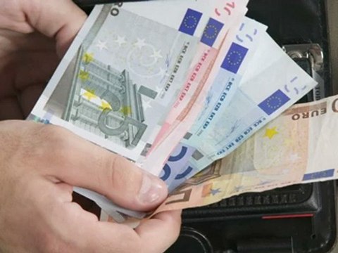 Versteigerungen - Leihhaus Lünen GmbH