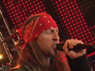 Karaokê ELVIS da Rádio UOL apresenta Bruno Sutter: "Suspicious  Mind"