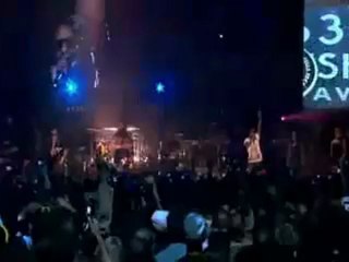 Jay-Z - Hello Brooklyn