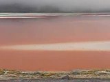 bolivie-lagune-colorada