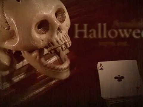 Reflection by Bill Goodwin with Dan and Dave Buck (DVD) - Magic Trick