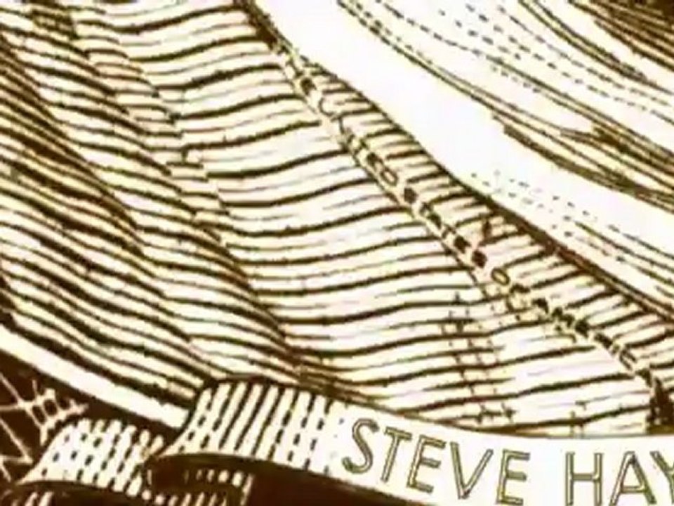 Hand Out 500 by Steve Haynes presented by Paul Harris (DVD) - Magic Trick