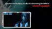 Bullets After Dark (2 DVD Set) by John Bannon and Big Blind Media (DVD) - Magic Trick
