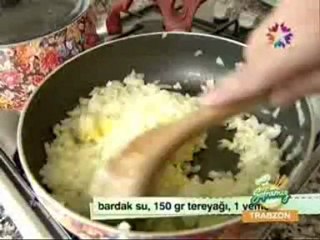 SFRMZ 28 E WWWNEBUAMKNET