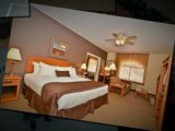 Motel Ruidoso is Best Western Plus Ruidoso Inn of Ruidoso, NM