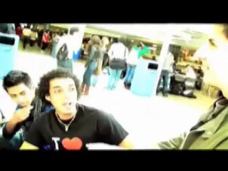 Powerball 60 (DVD  Gimmick  Euro Lotto) by Richard Sanders and Bill Abbott (DVD) - Magic Trick