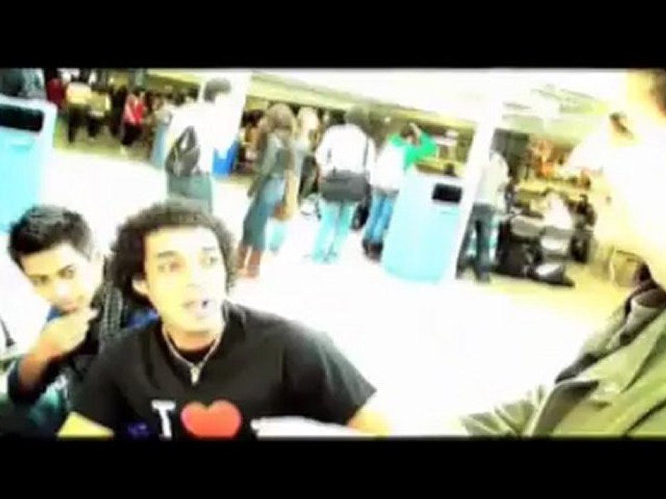 Powerball 60 (DVD  Gimmick  Euro Lotto) by Richard Sanders and Bill Abbott (DVD) - Magic Trick