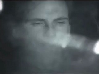 Un homme et une femme - Claude Lelouch 1966