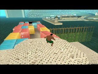 El mejor servidor Roleplay SA-MP: | SFRoleplay México | Simplemente el mejor