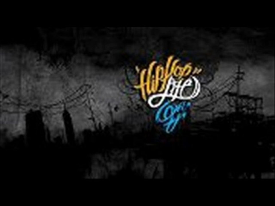 HeLLiOuSs-BeaT 1.MP3