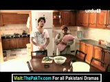 Tumhare Hamare Episode 35 By Urdu1 - Part 1