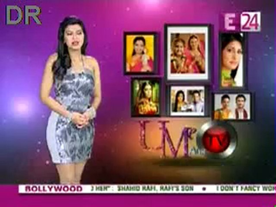 28th Sep PV E24