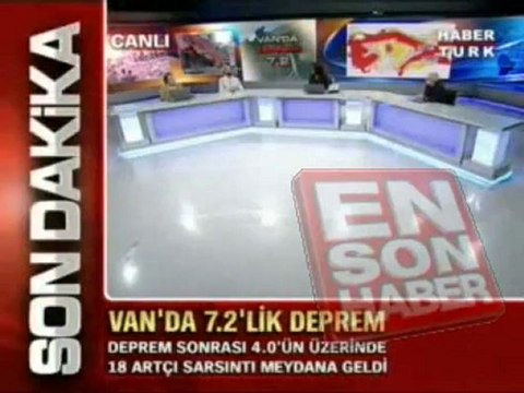 habergah.com - güncel haberler 25