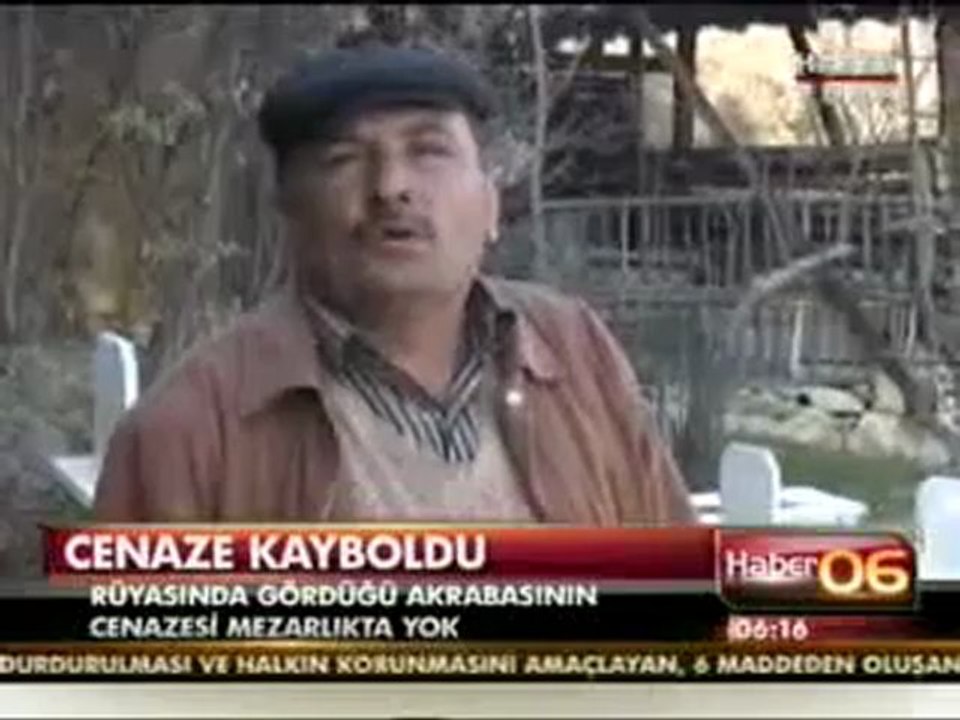 habergah.com - güncel haberler 26