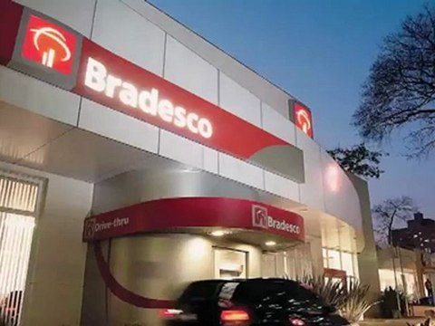 Direto da Bolsa - 28 de setembro de 2012 - 1ª Edição