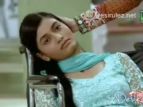 Byah Hamari Bahu Ka 28th September 2012-Pt-2